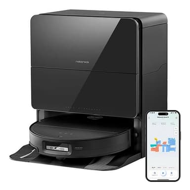 Roborock Saros 10